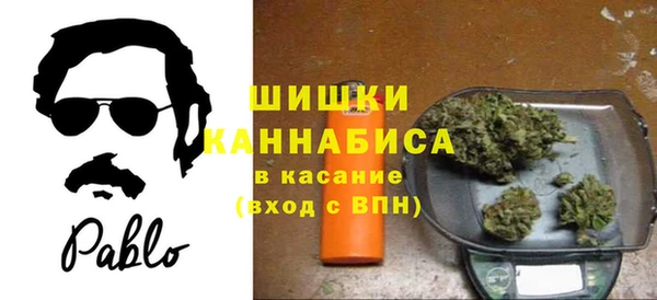 гашик Надым