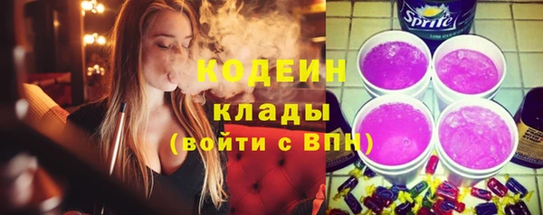 гашик Надым