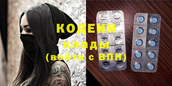гашик Надым